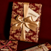 Holiday Birthday & Valentine Gift Wrap