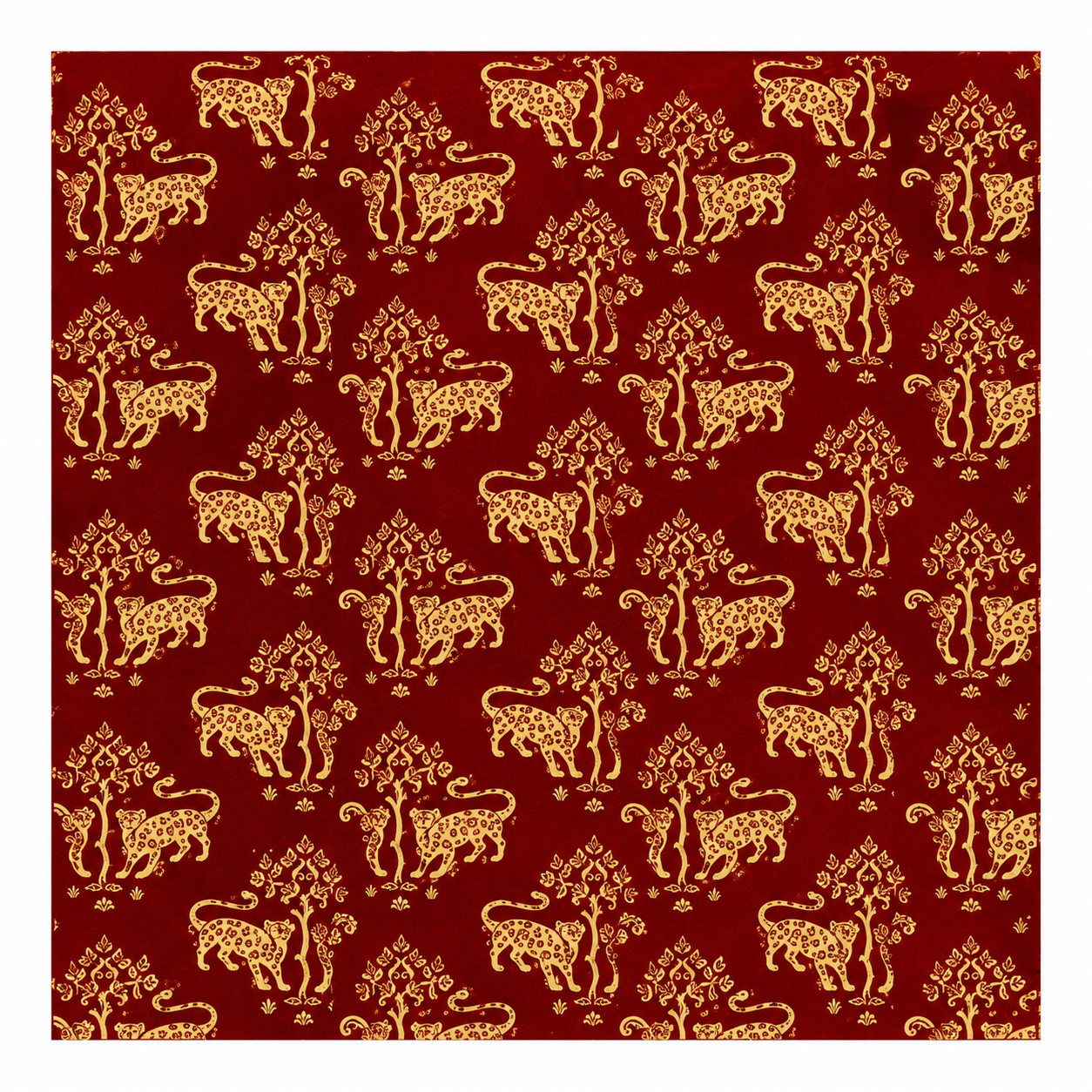Holiday Birthday & Valentine Gift Wrap
