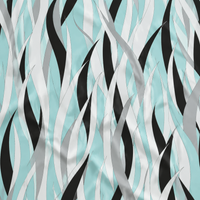 Boyfriend Birthday Gift Wrap Paper