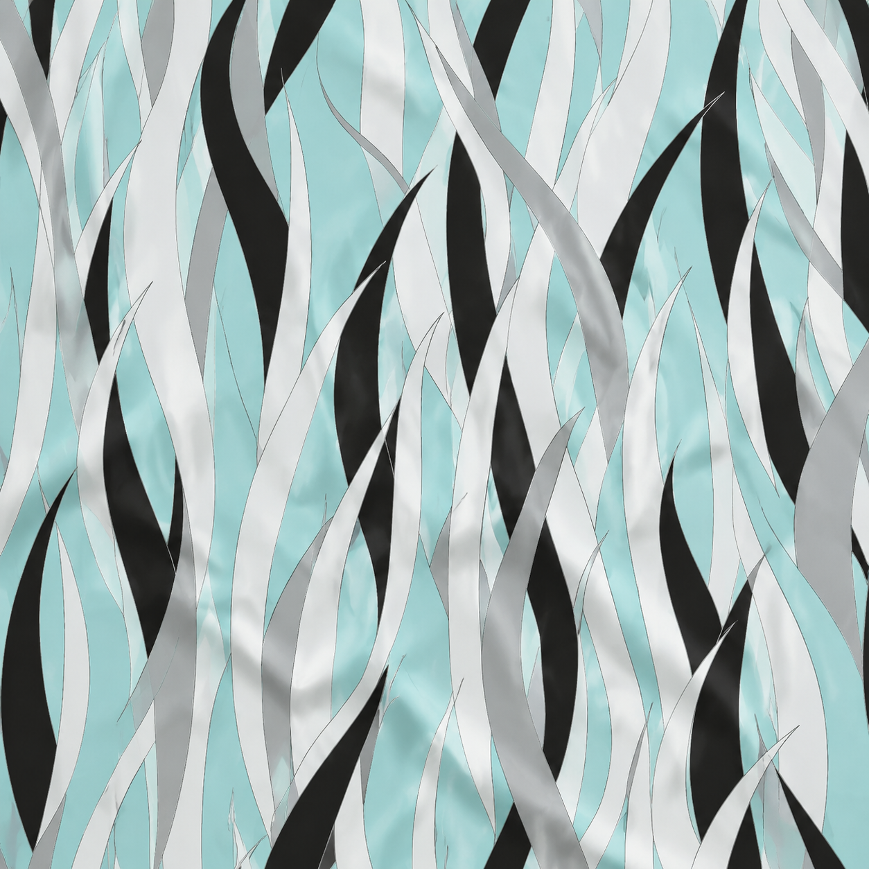 Boyfriend Birthday Gift Wrap Paper