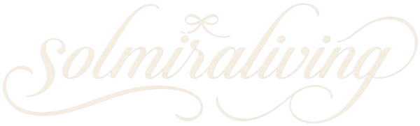 solmiraliving.store